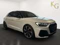 Audi A1 30 TFSI 3x S-line  ab ca. 163€ monatlich Weiß - thumbnail 10
