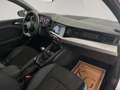 Audi A1 30 TFSI 3x S-line  ab ca. 163€ monatlich Weiß - thumbnail 16