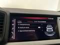 Audi A1 30 TFSI 3x S-line  ab ca. 163€ monatlich Weiß - thumbnail 28