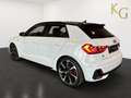 Audi A1 30 TFSI 3x S-line  ab ca. 163€ monatlich Weiß - thumbnail 5