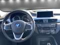BMW X1 Todoterreno 190cv Automático de 4 Puertas - thumbnail 10
