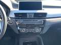BMW X1 Todoterreno 190cv Automático de 4 Puertas - thumbnail 3