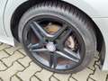 Mercedes-Benz CLA 45 AMG -Klasse 180 AMG Line*XENON*NAVI*SHZ*LEDER* Gümüş rengi - thumbnail 9