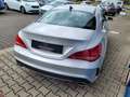 Mercedes-Benz CLA 45 AMG -Klasse 180 AMG Line*XENON*NAVI*SHZ*LEDER* Srebrny - thumbnail 5