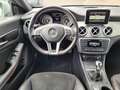 Mercedes-Benz CLA 45 AMG -Klasse 180 AMG Line*XENON*NAVI*SHZ*LEDER* Srebrny - thumbnail 12