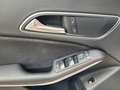 Mercedes-Benz CLA 45 AMG -Klasse 180 AMG Line*XENON*NAVI*SHZ*LEDER* Gümüş rengi - thumbnail 19