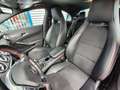Mercedes-Benz CLA 45 AMG -Klasse 180 AMG Line*XENON*NAVI*SHZ*LEDER* Srebrny - thumbnail 10