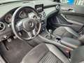 Mercedes-Benz CLA 45 AMG -Klasse 180 AMG Line*XENON*NAVI*SHZ*LEDER* Srebrny - thumbnail 11