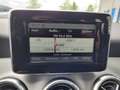 Mercedes-Benz CLA 45 AMG -Klasse 180 AMG Line*XENON*NAVI*SHZ*LEDER* Srebrny - thumbnail 14