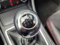 Mercedes-Benz CLA 45 AMG -Klasse 180 AMG Line*XENON*NAVI*SHZ*LEDER* Gümüş rengi - thumbnail 18