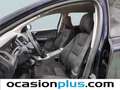 Volvo XC60 D3 Kinetic 150 Azul - thumbnail 9