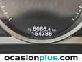 Volvo XC60 D3 Kinetic 150 Azul - thumbnail 8
