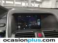 Volvo XC60 D3 Kinetic 150 Azul - thumbnail 7