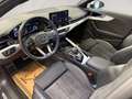 Audi A4 40 TDI quattro S line ab ca. 299€ monatlich Grau - thumbnail 16