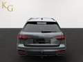 Audi A4 40 TDI quattro S line ab ca. 299€ monatlich Gris - thumbnail 6