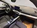 Audi A4 40 TDI quattro S line ab ca. 299€ monatlich Gris - thumbnail 17