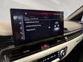 Audi A4 40 TDI quattro S line ab ca. 299€ monatlich Gris - thumbnail 38