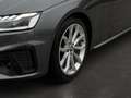 Audi A4 40 TDI quattro S line ab ca. 299€ monatlich Grau - thumbnail 13