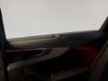 Audi A4 40 TDI quattro S line ab ca. 299€ monatlich Grau - thumbnail 30