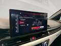 Audi A4 40 TDI quattro S line ab ca. 299€ monatlich Gris - thumbnail 42