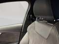 Audi A4 40 TDI quattro S line ab ca. 299€ monatlich Gris - thumbnail 21