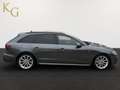 Audi A4 40 TDI quattro S line ab ca. 299€ monatlich Grau - thumbnail 9