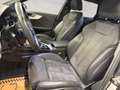 Audi A4 40 TDI quattro S line ab ca. 299€ monatlich Grau - thumbnail 20