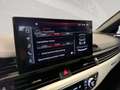 Audi A4 40 TDI quattro S line ab ca. 299€ monatlich Gris - thumbnail 39