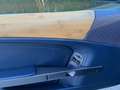 Aston Martin DB9 V12 Coupé *nur 53tsd. km** Modrá - thumbnail 6