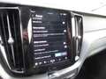 Volvo XC60 B5 AWD Benzin Core Automatik Blanc - thumbnail 24