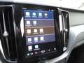 Volvo XC60 B5 AWD Benzin Core Automatik Blanc - thumbnail 21
