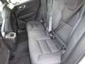 Volvo XC60 B5 AWD Benzin Core Automatik Blanc - thumbnail 7