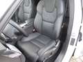 Volvo XC60 B5 AWD Benzin Core Automatik Blanc - thumbnail 14