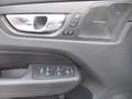 Volvo XC60 B5 AWD Benzin Core Automatik Blanc - thumbnail 16