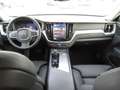 Volvo XC60 B5 AWD Benzin Core Automatik Blanc - thumbnail 17