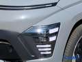Hyundai KONA N-Line Elektro 2WD 65,4kWh Navi Assistenz-Paket Me Gris - thumbnail 5