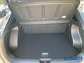 Hyundai KONA N-Line Elektro 2WD 65,4kWh Navi Assistenz-Paket Me Gris - thumbnail 11