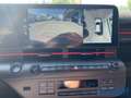 Hyundai KONA N-Line Elektro 2WD 65,4kWh Navi Assistenz-Paket Me Gris - thumbnail 15