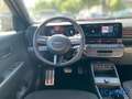 Hyundai KONA N-Line Elektro 2WD 65,4kWh Navi Assistenz-Paket Me Gris - thumbnail 10