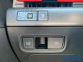 Hyundai KONA N-Line Elektro 2WD 65,4kWh Navi Assistenz-Paket Me Gris - thumbnail 17