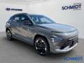 Hyundai KONA N-Line Elektro 2WD 65,4kWh Navi Assistenz-Paket Me Gris - thumbnail 2