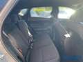 Hyundai KONA N-Line Elektro 2WD 65,4kWh Navi Assistenz-Paket Me Gris - thumbnail 12