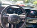 Hyundai KONA N-Line Elektro 2WD 65,4kWh Navi Assistenz-Paket Me Gris - thumbnail 8