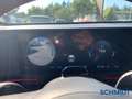 Hyundai KONA N-Line Elektro 2WD 65,4kWh Navi Assistenz-Paket Me Gris - thumbnail 16