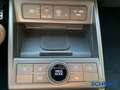Hyundai KONA N-Line Elektro 2WD 65,4kWh Navi Assistenz-Paket Me Gris - thumbnail 18