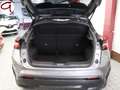 Nissan Juke 1.0 DIG-T Acenta 4x2 114 Gris - thumbnail 23