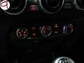 Nissan Juke 1.0 DIG-T Acenta 4x2 114 Gris - thumbnail 21