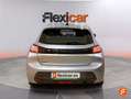 Peugeot 208 1.2 Puretech S&S Allure 100 Gris - thumbnail 4