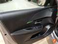 Peugeot 208 1.2 Puretech S&S Allure 100 Gris - thumbnail 19