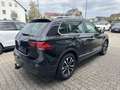 Volkswagen Tiguan 2.0TDI COMFORTLINE*AHK*NAVI*PDC*ALU Schwarz - thumbnail 6